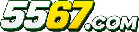 Logo 5567