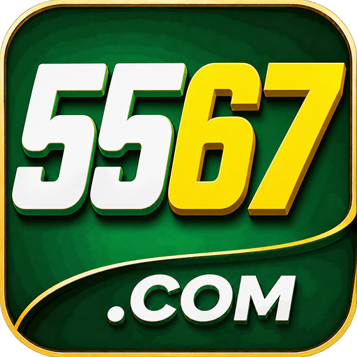 Ícone app 5567