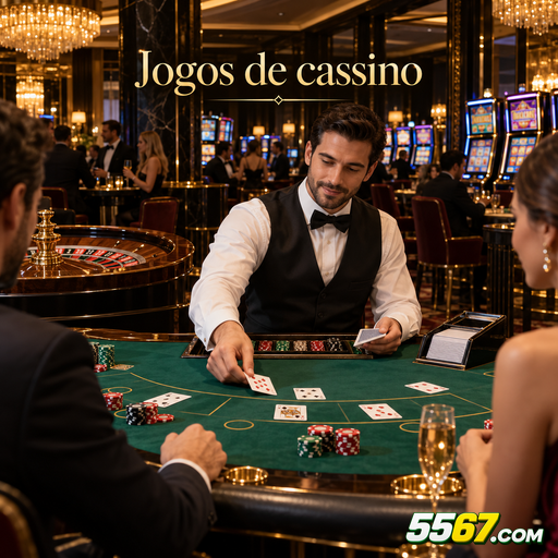 Sessão de jogo em andamento no aplicativo 5567 para Android